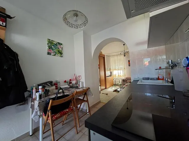 Eladó lakás Budapest XIX. kerület, Kispest 26 nm