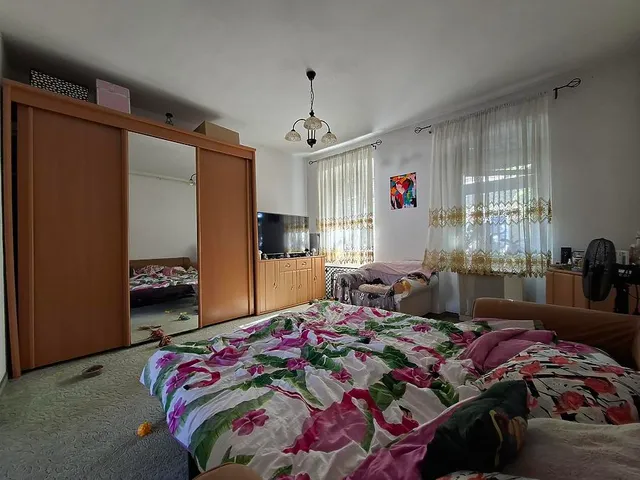 Eladó lakás Budapest XIX. kerület, Kispest 26 nm