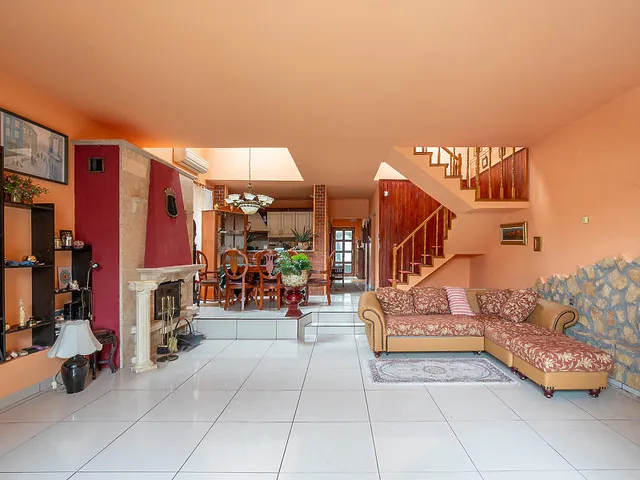 Eladó ház Budapest XXI. kerület 200 nm