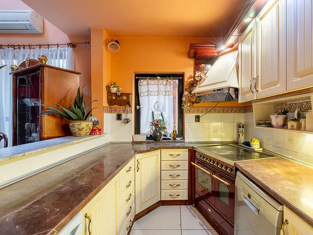 Eladó ház Budapest XXI. kerület 200 nm