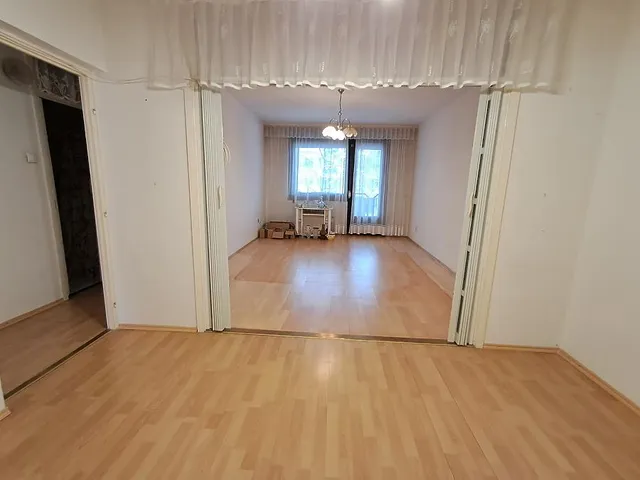 Eladó lakás Budapest XV. kerület, Rákospalota, Báthory utca 59 nm