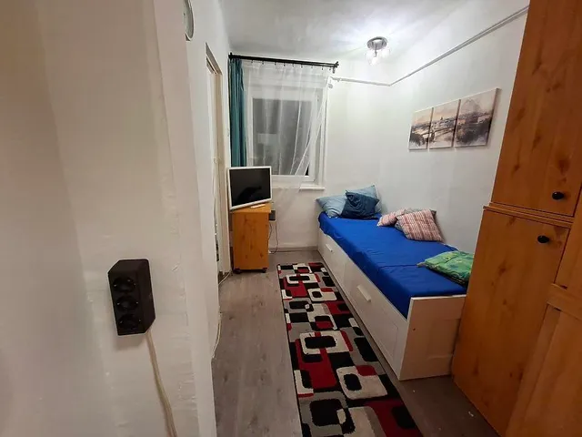 Eladó lakás Budapest X. kerület, Laposdűlő 28 nm