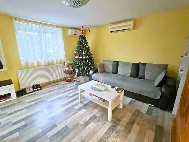 Eladó ház Érd 70 nm