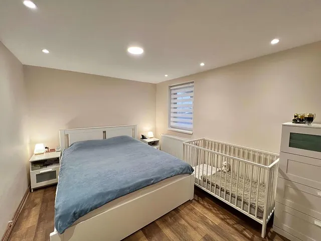 Eladó ház Érd 70 nm