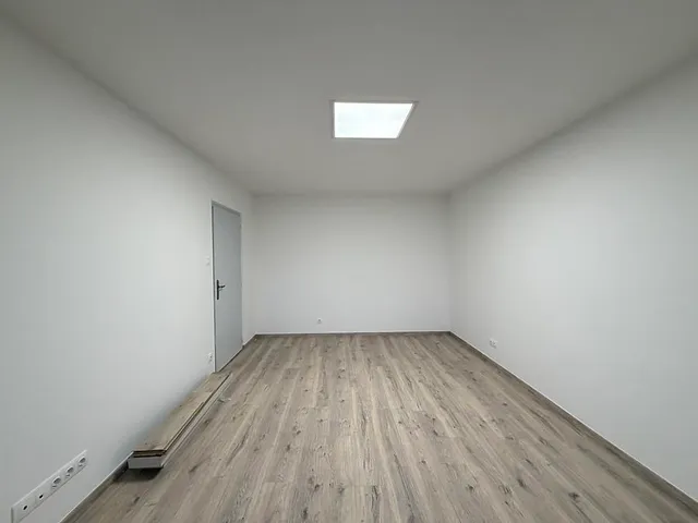 Eladó lakás Budapest IV. kerület, Újpest, Berda József utca 71 nm