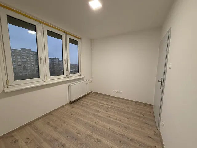 Eladó lakás Budapest IV. kerület, Újpest, Berda József utca 71 nm