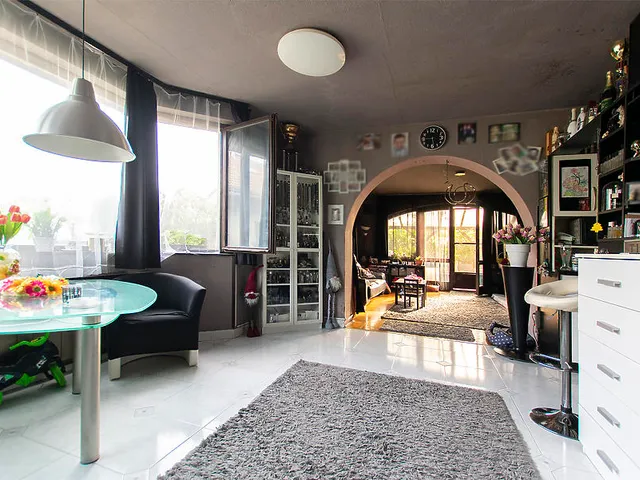 Eladó ház Budapest XXI. kerület 170 nm