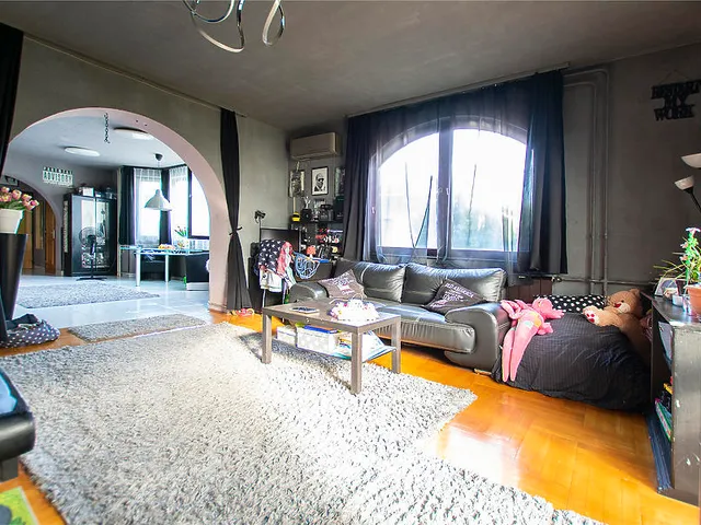 Eladó ház Budapest XXI. kerület 170 nm