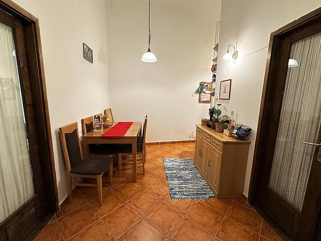 Eladó lakás Budapest VII. kerület, Wesselényi utca 56 nm