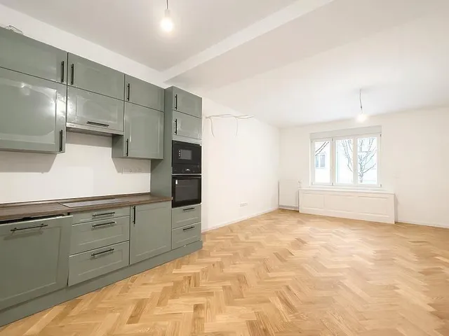 Eladó lakás Budapest II. kerület 63 nm