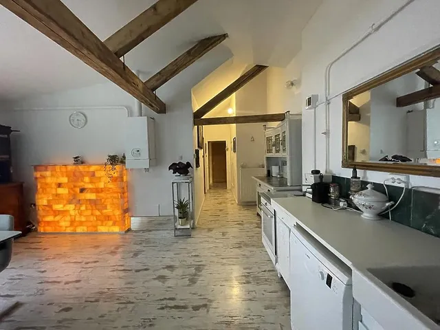 Kiadó lakás Budapest VI. kerület, Dessewffy utca 80 nm