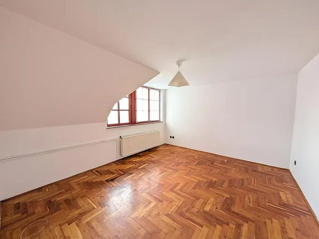 Kiadó lakás Budapest IV. kerület, Újpest 72 nm