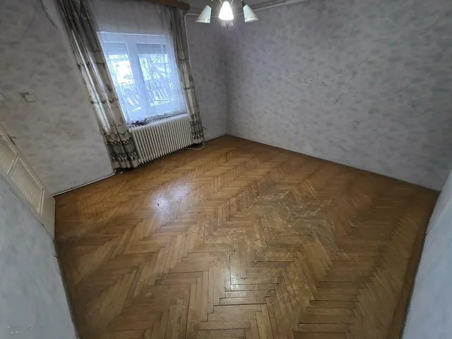 Eladó ház Budapest XVII. kerület, Rákoscsaba 73 nm