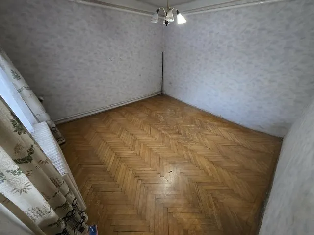 Eladó ház Budapest XVII. kerület, Rákoscsaba 73 nm