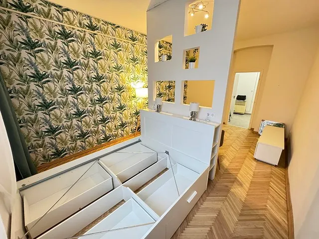 Eladó lakás Budapest IV. kerület, Újpest, Attila utca 29 nm