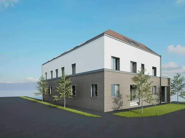 Eladó lakás Budapest XV. kerület, Rákospalota 44 nm