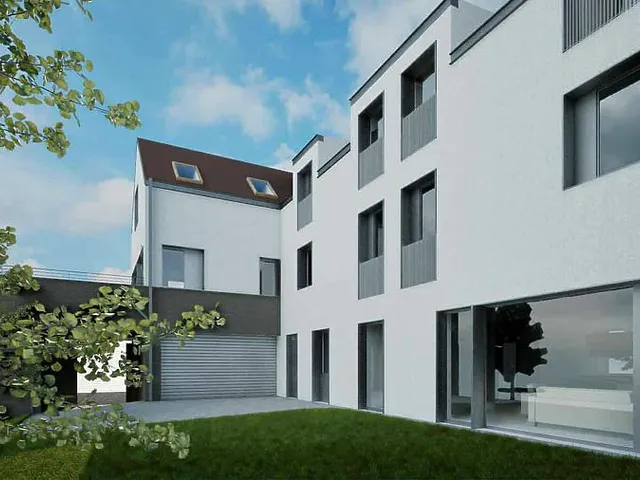 Eladó lakás Budapest XV. kerület, Rákospalota 44 nm