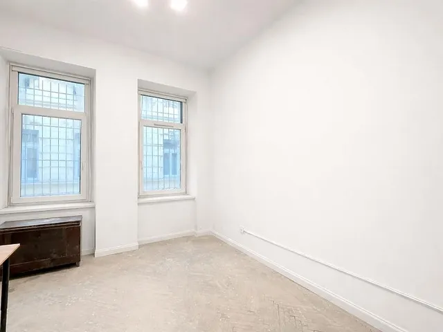 Eladó lakás Budapest VII. kerület 36 nm