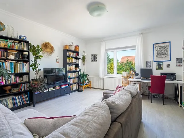 Eladó lakás Budapest III. kerület, Csillaghegy 70 nm