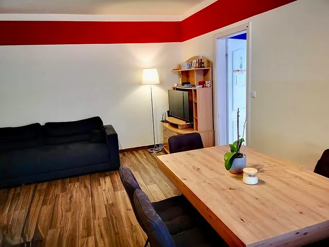 Eladó lakás Dunakeszi 75 nm