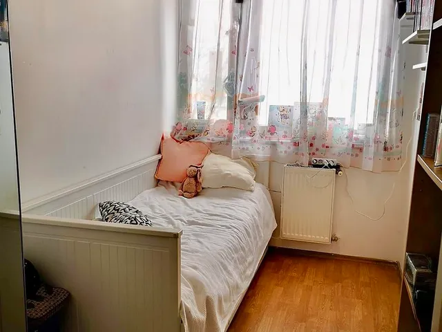 Eladó lakás Dunakeszi 75 nm