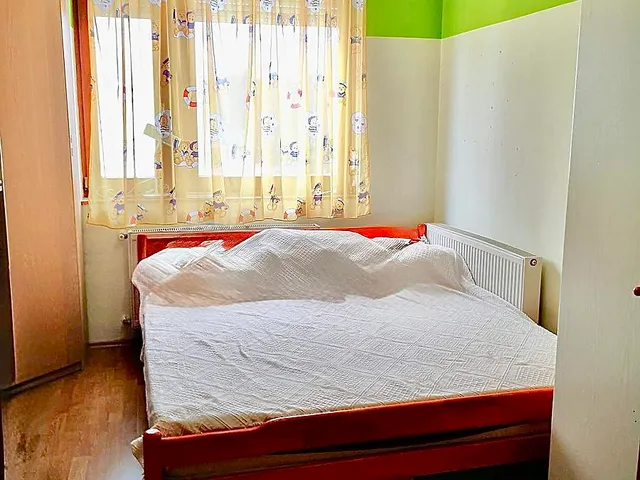 Eladó lakás Dunakeszi 75 nm