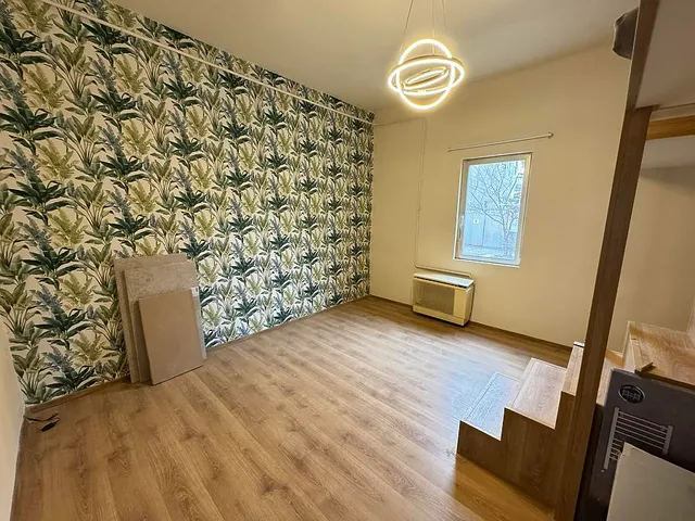 Eladó lakás Budapest IV. kerület, Újpest, Tomori utca 32 nm