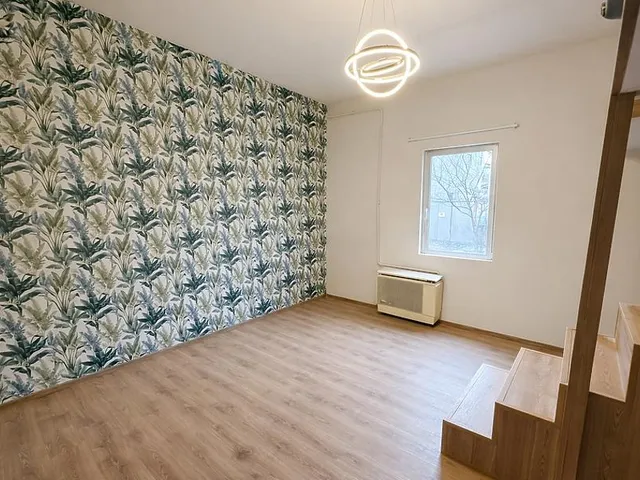 Eladó lakás Budapest IV. kerület, Újpest, Tomori utca 32 nm