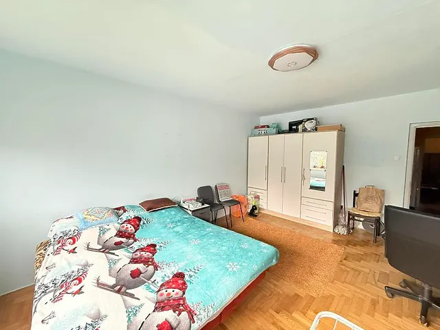 Eladó lakás Budapest XVI. kerület, Mátyásföld 55 nm