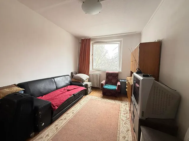 Eladó lakás Budapest III. kerület, Békásmegyer 54 nm