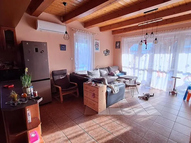 Eladó ház Göd 95 nm