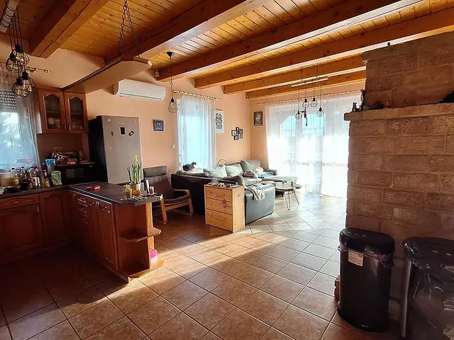 Eladó ház Göd 95 nm