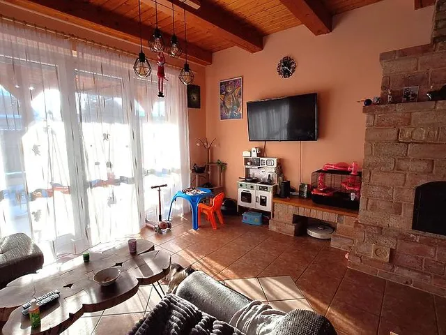 Eladó ház Göd 95 nm