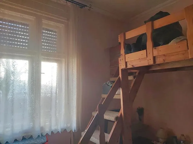 Eladó lakás Budapest IV. kerület, Újpest, József Attila utca 28 nm