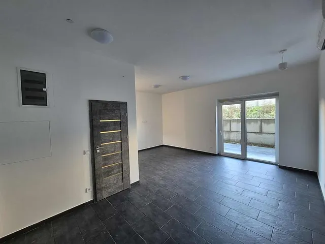 Eladó ház Mogyoród 126 nm