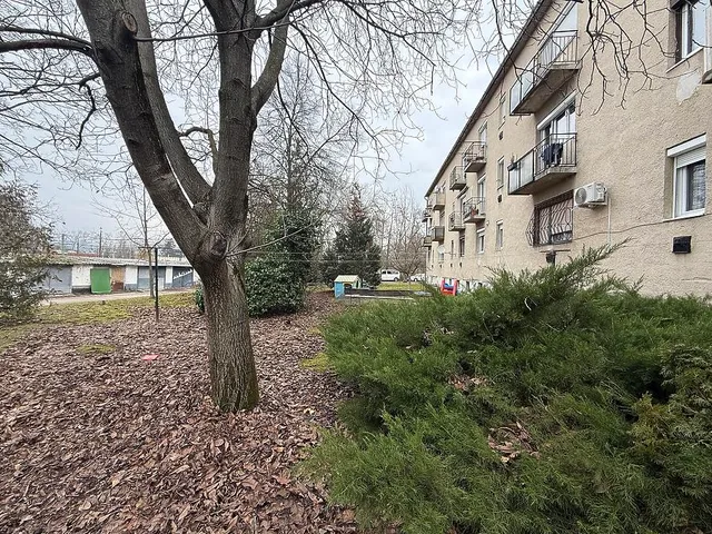 Eladó lakás Szentendre 27 nm