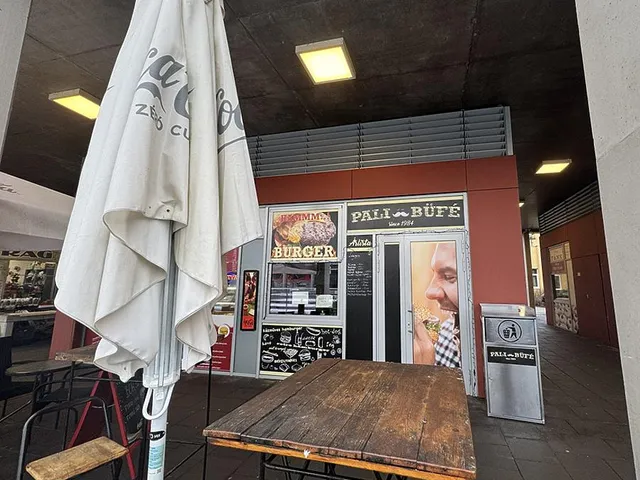 Eladó kereskedelmi és ipari ingatlan Budapest III. kerület, Békásmegyer 14 nm