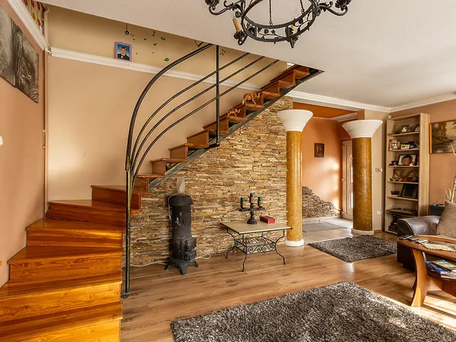 Eladó ház Budapest XXI. kerület 150 nm