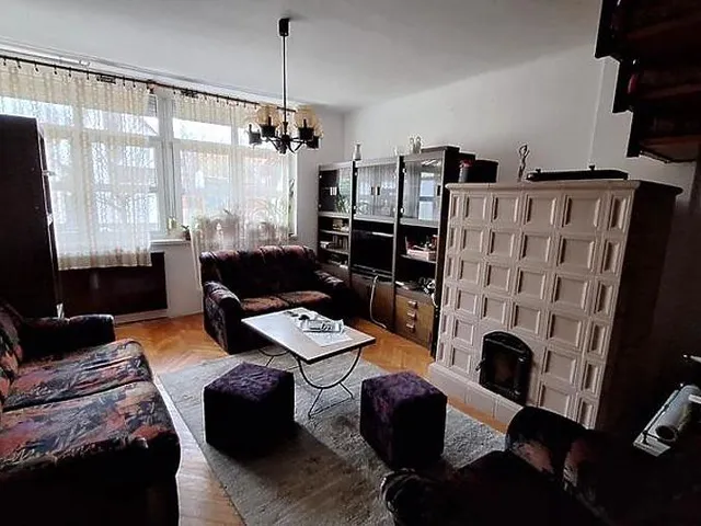 Eladó ház Göd 103 nm