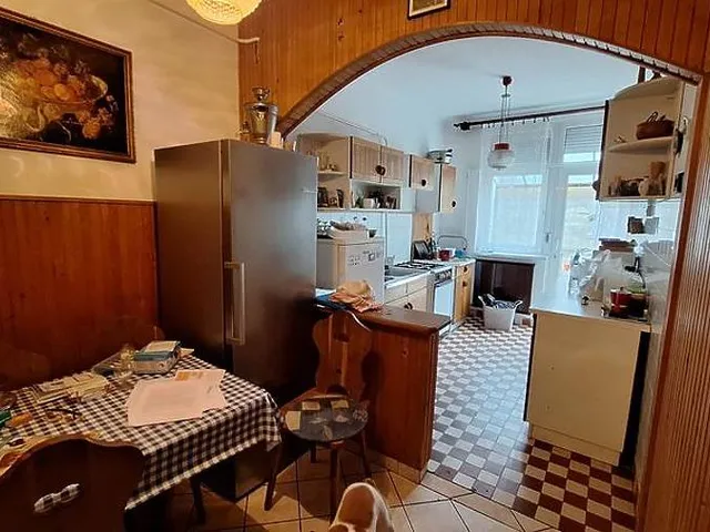 Eladó ház Göd 103 nm