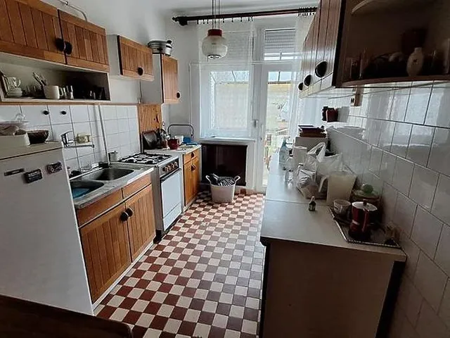 Eladó ház Göd 103 nm