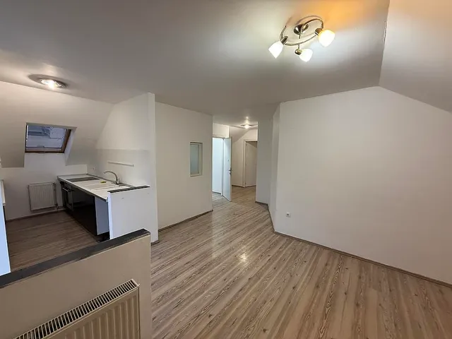 Eladó ház Szentendre 150 nm