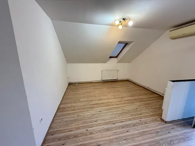 Eladó ház Szentendre 150 nm