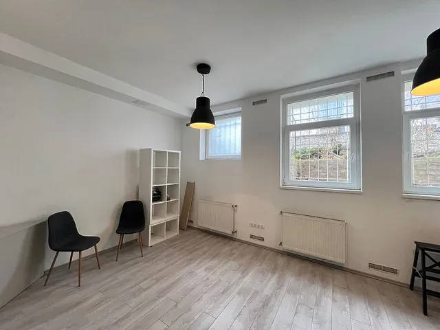 Eladó lakás Budapest XIV. kerület, Istvánmező, Zichy Géza utca 56 nm