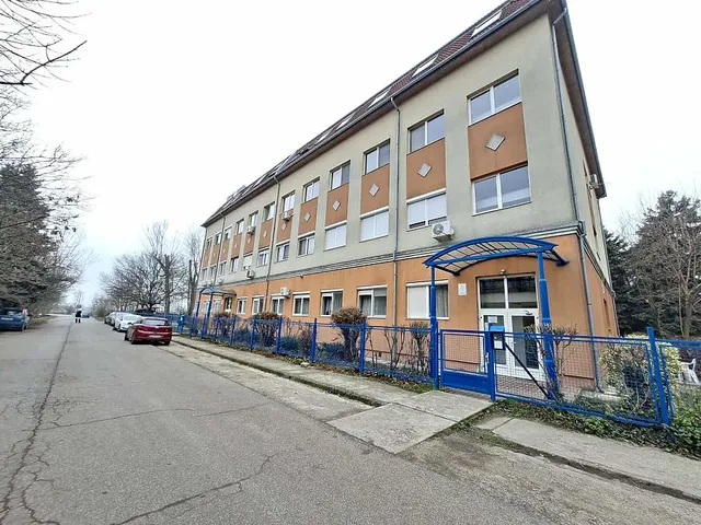 Eladó lakás Budapest XVI. kerület, Mátyásföld 78 nm