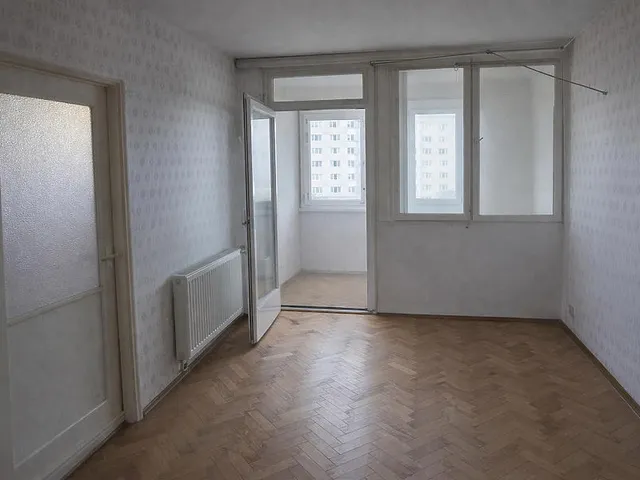 Eladó lakás Budapest XI. kerület, Kelenvölgy, Etele út 68 nm