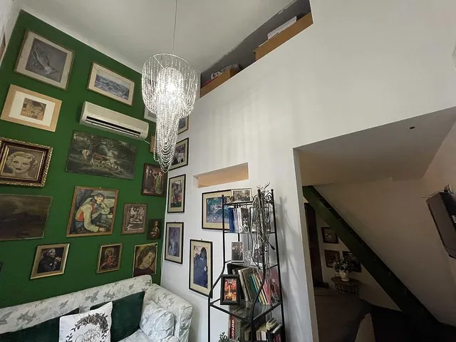 Eladó lakás Budapest VI. kerület, Németh László utca 61 nm