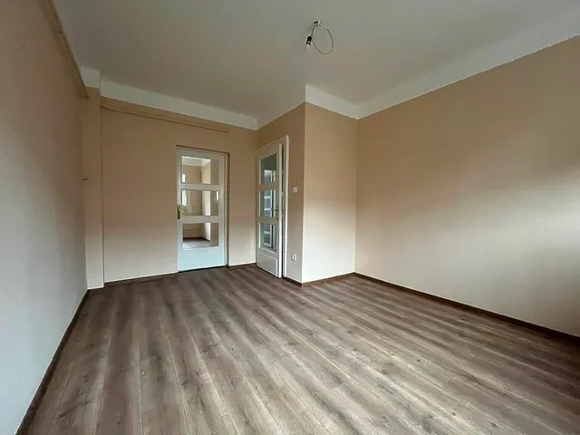 Eladó lakás Budapest X. kerület, Laposdűlő 36 nm