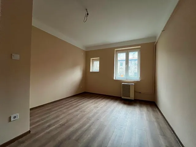 Eladó lakás Budapest X. kerület, Laposdűlő 36 nm