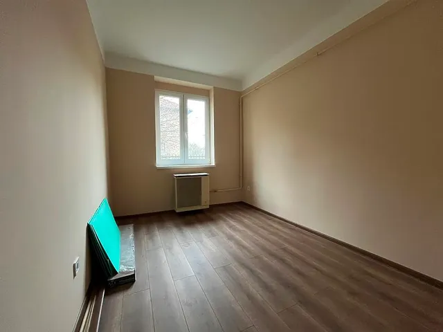 Eladó lakás Budapest X. kerület, Laposdűlő 36 nm